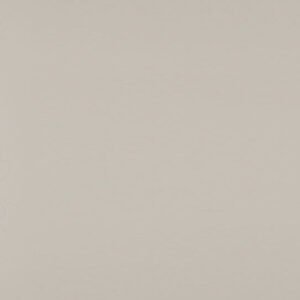 New Arrivals bg 04 free img