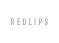 New Arrivals logo 03 free img