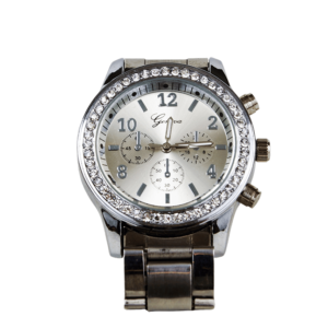 New Arrivals watch1.png