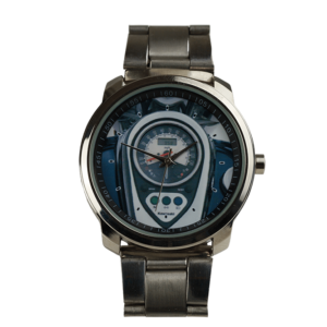 New Arrivals watch2.png
