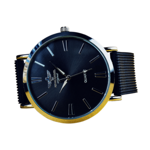 New Arrivals watch3 1.png