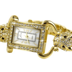 New Arrivals watch4 1.png